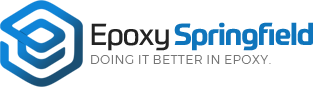 Epoxy Flooring Springfield Ohio
